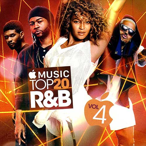 R&b Mixtapes – Buymixtapes Blog