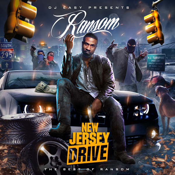 new jersey drive download torrent