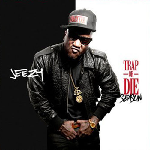 Young Jeezy - Thug Motivation 101 - Trap or Die - YouTube