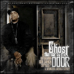 Ghost That Sat By The Door