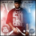The Best Of 50 Cent