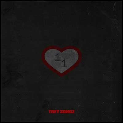 trey songz yo side of the bed download free