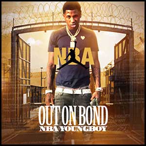 Stream and download Out On Bond