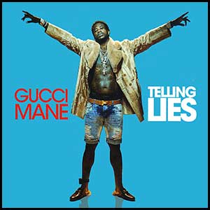 Stream and download Telling Lies