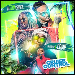 Stream and download Cruise Control