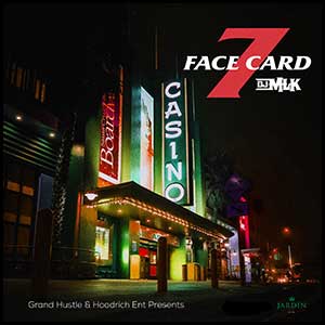 Stream and download Facecard 7