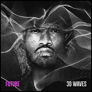 Stream and download 3D Waves