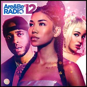 Stream and download Are&Be Radio 12