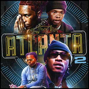 Stream and download Atlanta 2