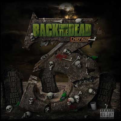 chief keef dedication free mp3 download