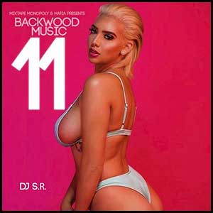 Stream and download Backwood Music 11