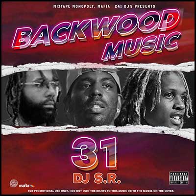 Backwood Music 31