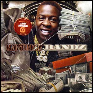 Stream and download Bandz