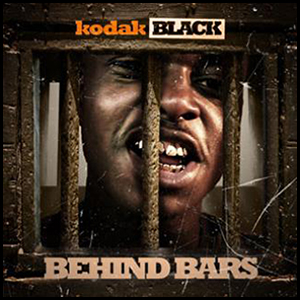 Stream and download Behind Bars