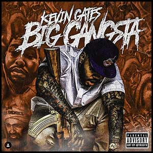 Stream and download Big Gangsta