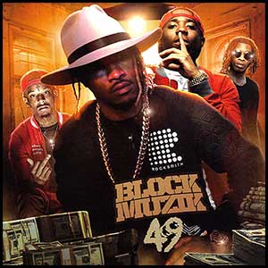 Stream and download Block Muzik 49