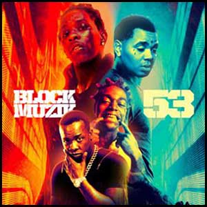 Stream and download Block Muzik 53