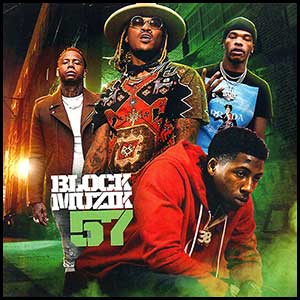 Stream and download Block Muzik 57