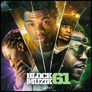 Stream and download Block Muzik 61