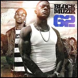 Stream and download Block Muzik 62