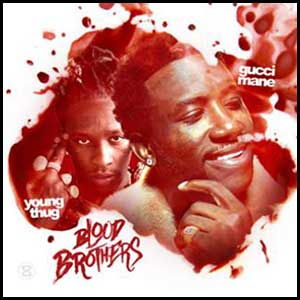 Stream and download Blood Brothers