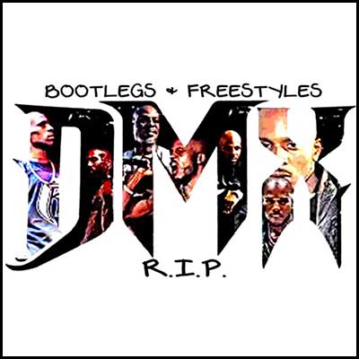 Bootlegs & Freestyles