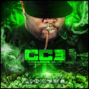 Stream and download Cannabis Club 3