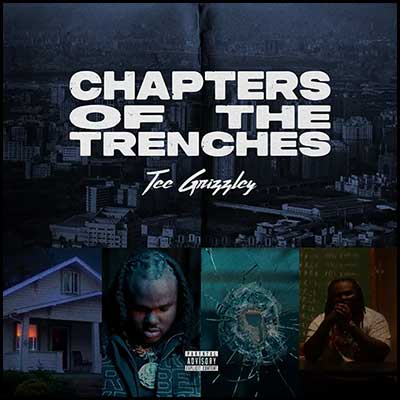 Chapters Of The Trenches