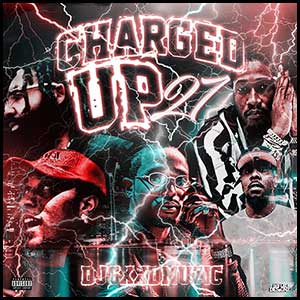 Charged Up 27