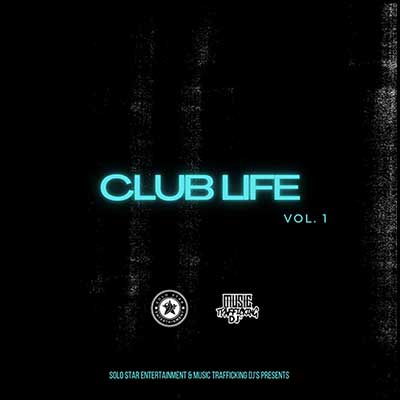 Club Life