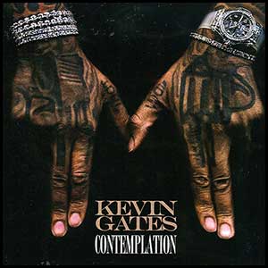 Stream and download Contemplation