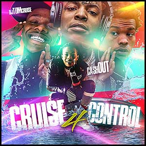 Stream and download Cruise Control 4