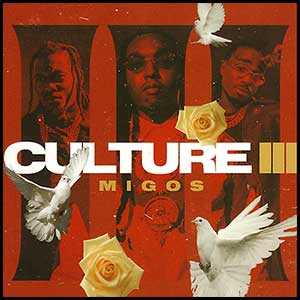 Stream and download Culture 3