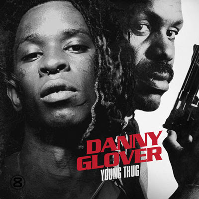 danny glover thug young buymixtapes