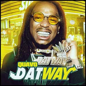 Stream and download Dat Way