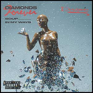 Stream and download Diamonds Forever