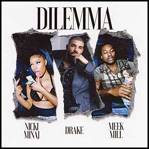 Stream and download The Dilemma