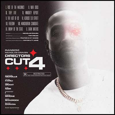 Director's Cut 4