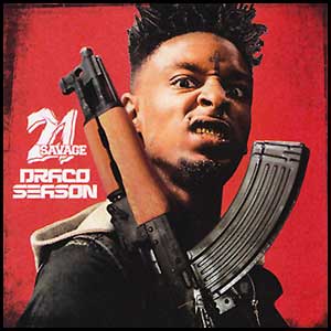 Stream and download Draco Season