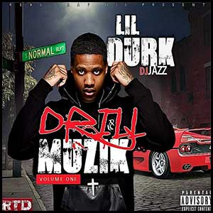 Stream and download Drill Muzik