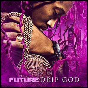 Stream and download Drip God