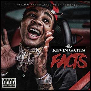 Stream and download Facts 2019