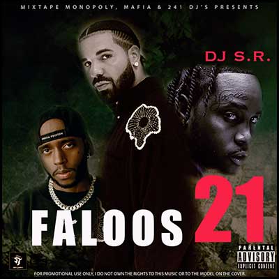 Faloos 21