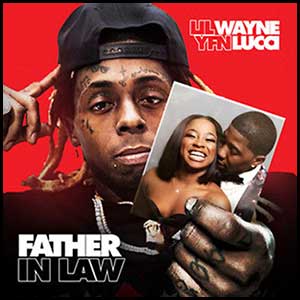 Stream and download Father In Law