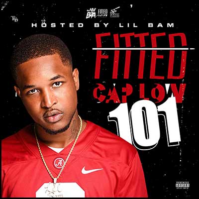 Stream and download Fitted Cap Low 101