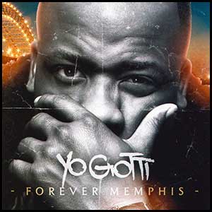 Stream and download Forever Memphis