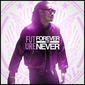 Stream and download Forever Or Never