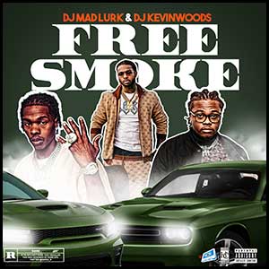 Stream and download Free Smoke