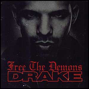 Stream and download Free The Demons