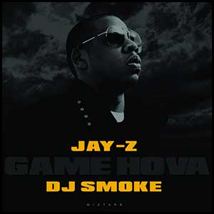 Stream and download Game Hova